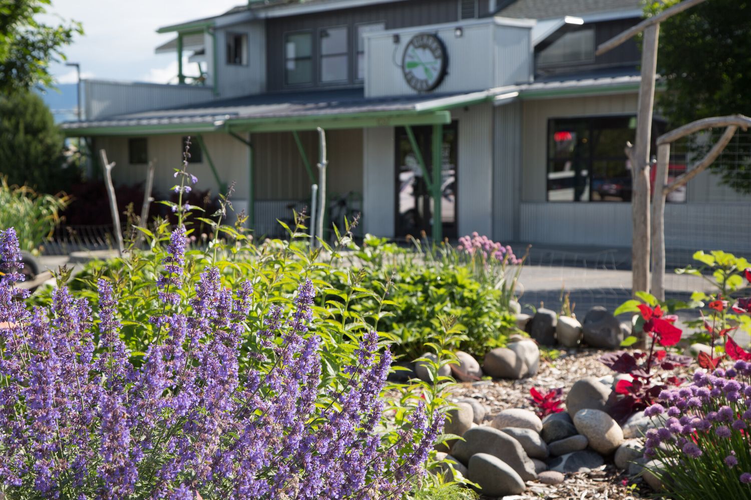 1262 Stoneridge Dr, Bozeman, MT 59718